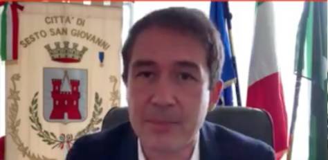 Sindaci della Lombardia incalzano il governo: "Subito dieci miliardi"
