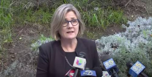 Trovate morti sospette già a inizio di febbraio: ora è mistero negli Usa