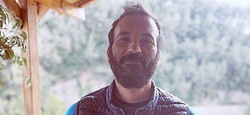 Lo sfogo del barista contro Conte: "Mi costringi a chiudere"