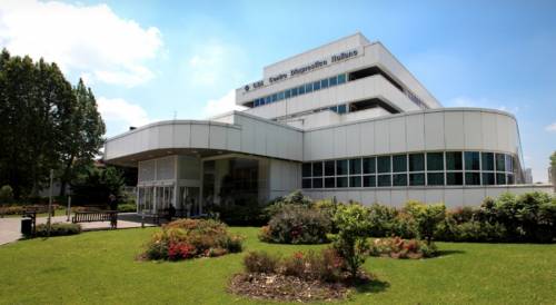 #CDIconVoi: ecco i videoconsulti online con i medici del Centro Diagnostico Italiano