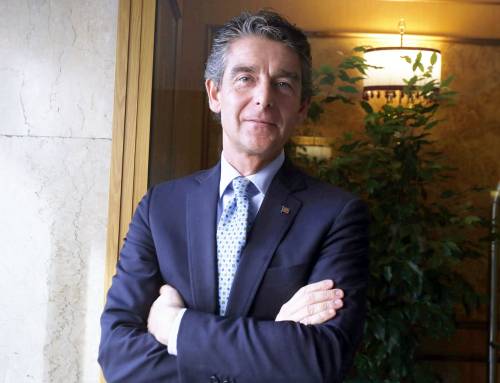 "Meno tasse, più fondi. E il governo fermi la tempesta fiscale"