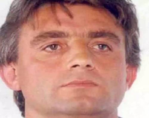 Zagaria malato: domiciliari. È il virus "scarcera boss"