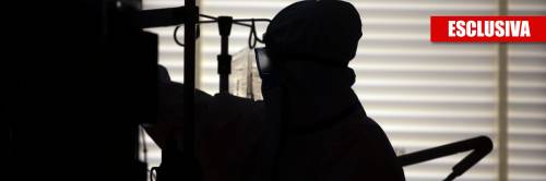 Strage di anziani, choc in Emilia: 'Lì dentro si muore, qual è il problema?'