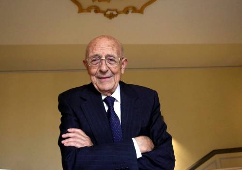 "Giusto indagare ma ora basta con la Repubblica giudiziaria"