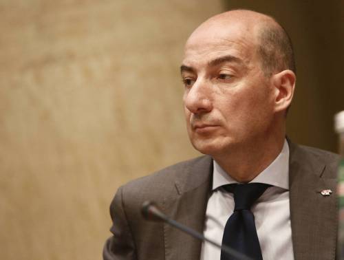 "Chi affitta è penalizzato. Più aiuti ai proprietari"