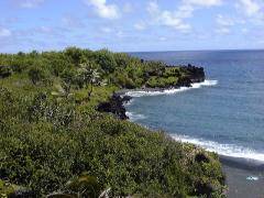 Le isole che danno 25mila euro a chi va via