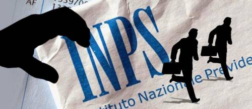 Mannaia sul bonus partite Iva: ecco chi resta senza i 600 euro