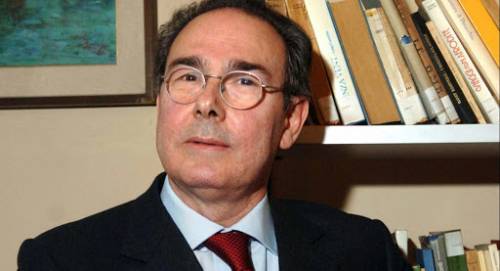 "È fallito il metodo ridistributivo. La strada giusta è nell'autonomia"