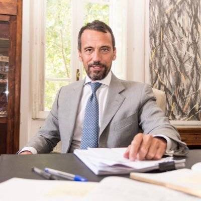 "Sale gioco sicure come i negozi commerciali" In pista un settore che porta 10 miliardi l'anno
