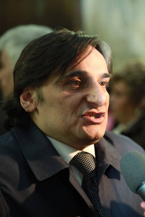 "Un prestito a rate non è un indennizzo. Ecco perché si può far causa allo Stato"