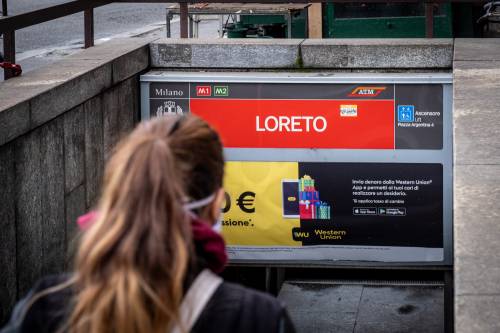 Ecco come funziona il grilletto che può fermare davvero tutto
