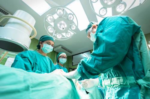 Tumore endometriale, quanto è frequente e come si manifesta?