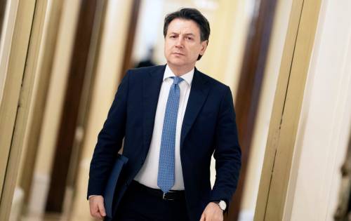 Bufera su Conte in Lombardia: "Non è venuto durante il picco"