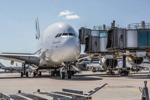 World Routes 2020, Milano decolla con nuove date: 14 - 16 novembre