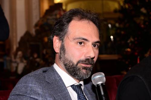 "Ministero impreparato. Niente regali ai boss"