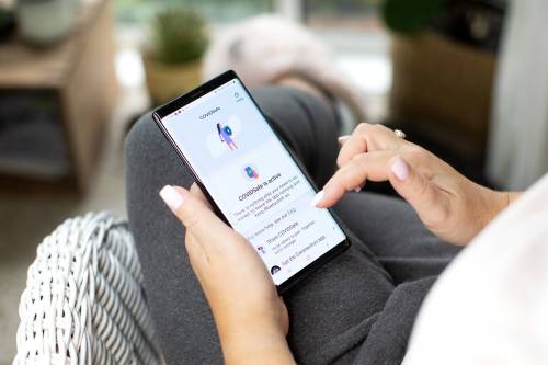App "Immuni", c'è la scadenza. Dati cancellati entro fine anno