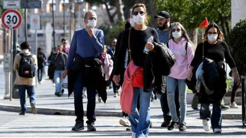 La nostra vita appesa agli algoritmi: cinque indicatori da rispettare