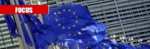 Il M5S pronto a spaccarsi di nuovo sul Mes