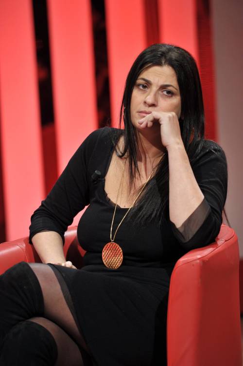 La Santelli avverte subito Conte "Intervieni o blocco gli sbarchi"