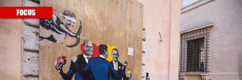 La partita a "poker" di Renzi: "Cosa c'è dietro il suo bluff"