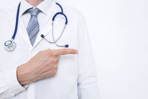 Ipertrofia prostatica, quali sono i sintomi?