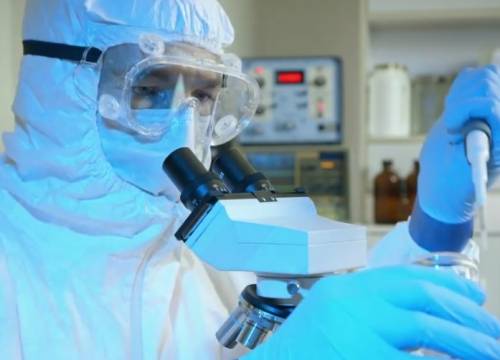 Coronavirus, le autopsie dei medici: "Trombosi causa principale"