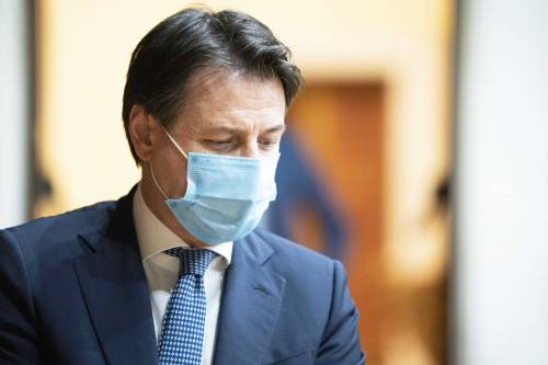 Quel riscatto milionario, Usa esclusi e niente video. Quesiti per Conte-Di Maio