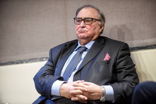 "Il sondaggio fiscale? Pare il Venezuela"
