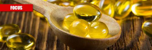 Una vitamina 'spegne' il Covid. "Ma il ministero non ci ascolta"