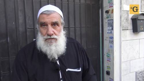 "Silvia? Ma quali terroristi, l'hanno rieducata". E ora scatta la denuncia