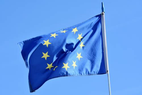 Utopia ed errori. Ecco la storia dell'euro e della sua genesi (molto travagliata)