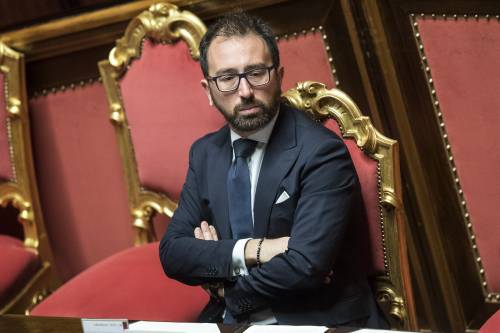 Quando Bonafede e Giulia Grillo se la prendevano con i vaccini