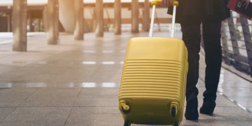 Turismo, allarme per un autunno di licenziamenti
