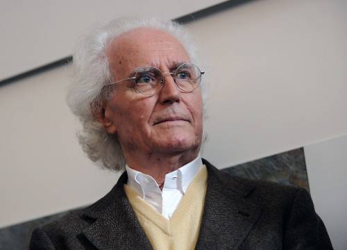 Nella galassia dei Benetton bruciati 4,5 miliardi di ricavi
