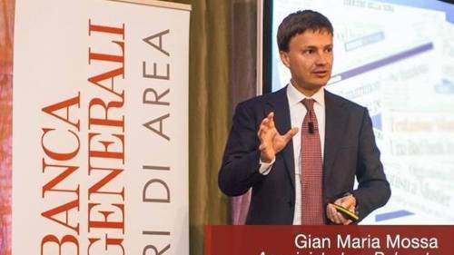 Cattolica diventa spa, entra Generali