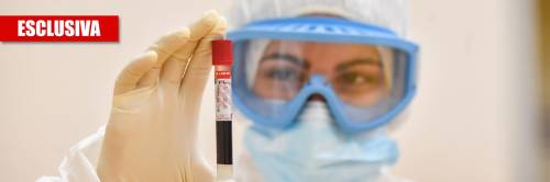 Virus, gli strani divieti dell'Oms: "La clorochina? Più sicura di quanto si dica"