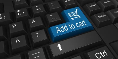 L'attività del re dell'e-commerce in Italia: affari per miliardi, 11 milioni di tasse