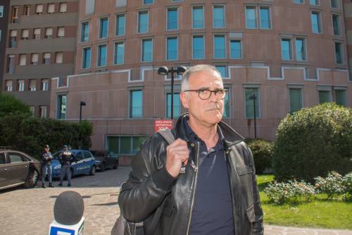 "Sapete quante sono le vittime?". Zangrillo nella bufera dei social