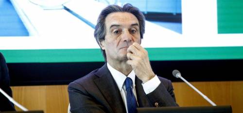 Fatto e Report contro Fontana. Le balle pure sulle donazioni