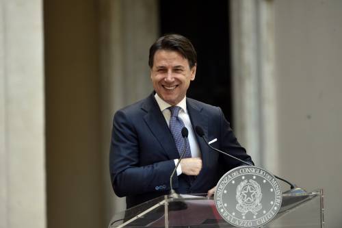 Il governo si spacca sul Mes: sale la tensione tra dem e pentastellati
