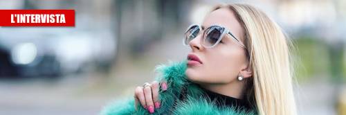 Temptation Island, Katia: "Vanessa ha fatto la tentatrice. Vittorio è cascato come un pollo"