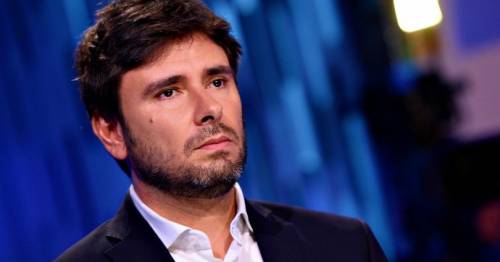 La Lombardi bacchetta Di Battista su Autostrade: "No schiaffo a Benetton"