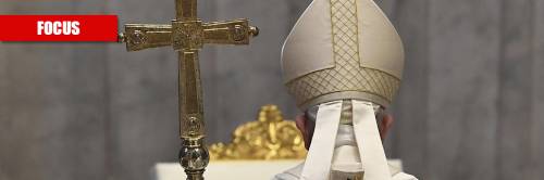 La Francia abbandona il cattolicesimo: l'islam avanza incontrastato