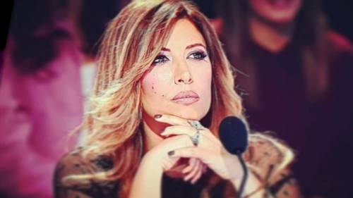 "Pensavo di farla nera, ma...". Scontro tra Selvaggia Lucarelli e la Mussolini