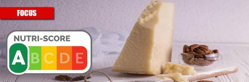 La mannaia Ue sul made in Italy: "Entro due anni Nutri-score in tutti i Paesi"