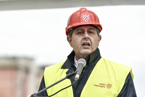 Code e disagi in Liguria, Toti si ribella: "Via all'azione per il risarcimento danni"