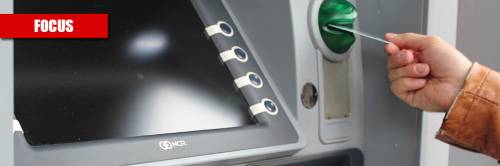 Le mani del Fisco sui risparmi: ecco come scattano i "prelievi"