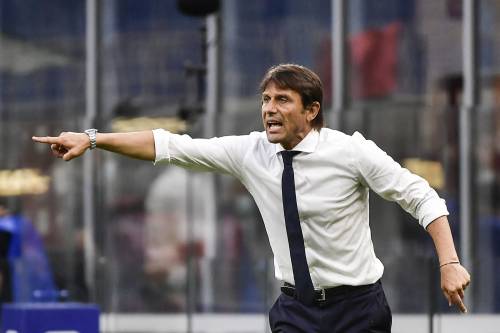 Dopo la guerra in Italia, Conte si rifugia in Europa. Ma ora rischia grosso