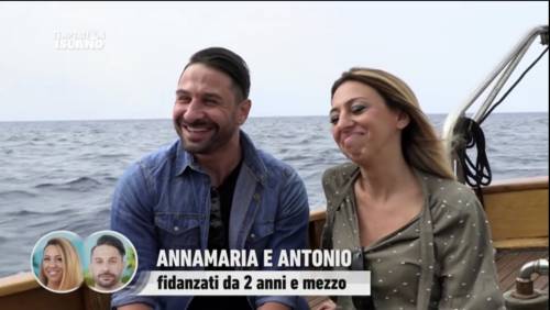 Temptation Island, spuntano tutti i tradimenti di Antonio. Le amanti lo inchiodano