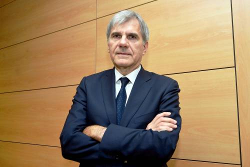 Italia più tartassata d'Europa. La pressione fiscale è al 48,2%